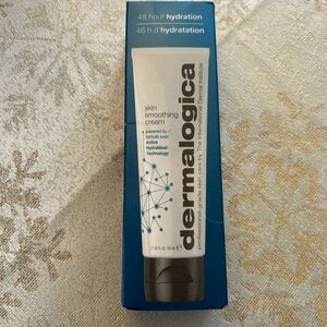 Dermalogica Skin Smoothing Cream